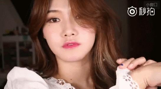 允儿的颜值真的很高吗,允儿为什么在韩国人气高