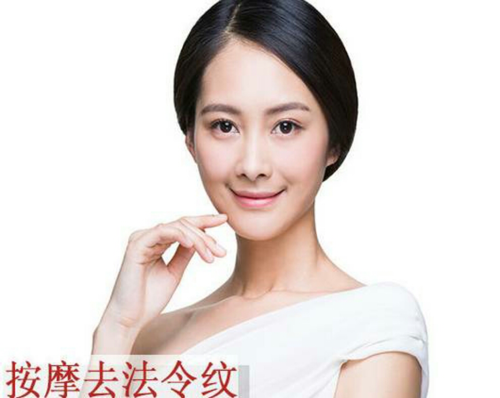 鍘婚櫎娉曚护绾瑰灏戦挶,娑備粈涔堝幓闄ゆ硶浠ょ汗