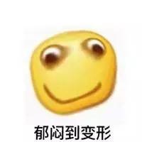 有偿带货到国外,有偿带货