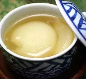 精选名中医养生药膳汤品，9个系列200多种汤方