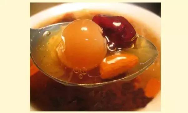 精选名中医养生药膳汤品，9个系列200多种汤方