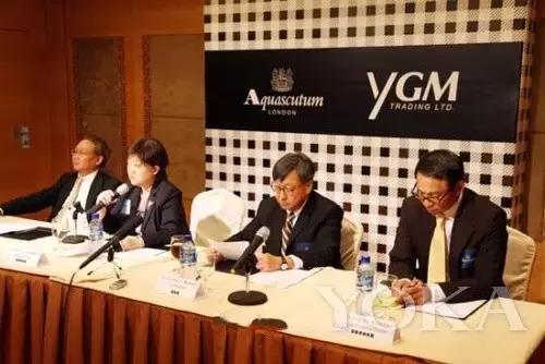 奢侈品巴宝莉,巴宝莉奢侈大牌