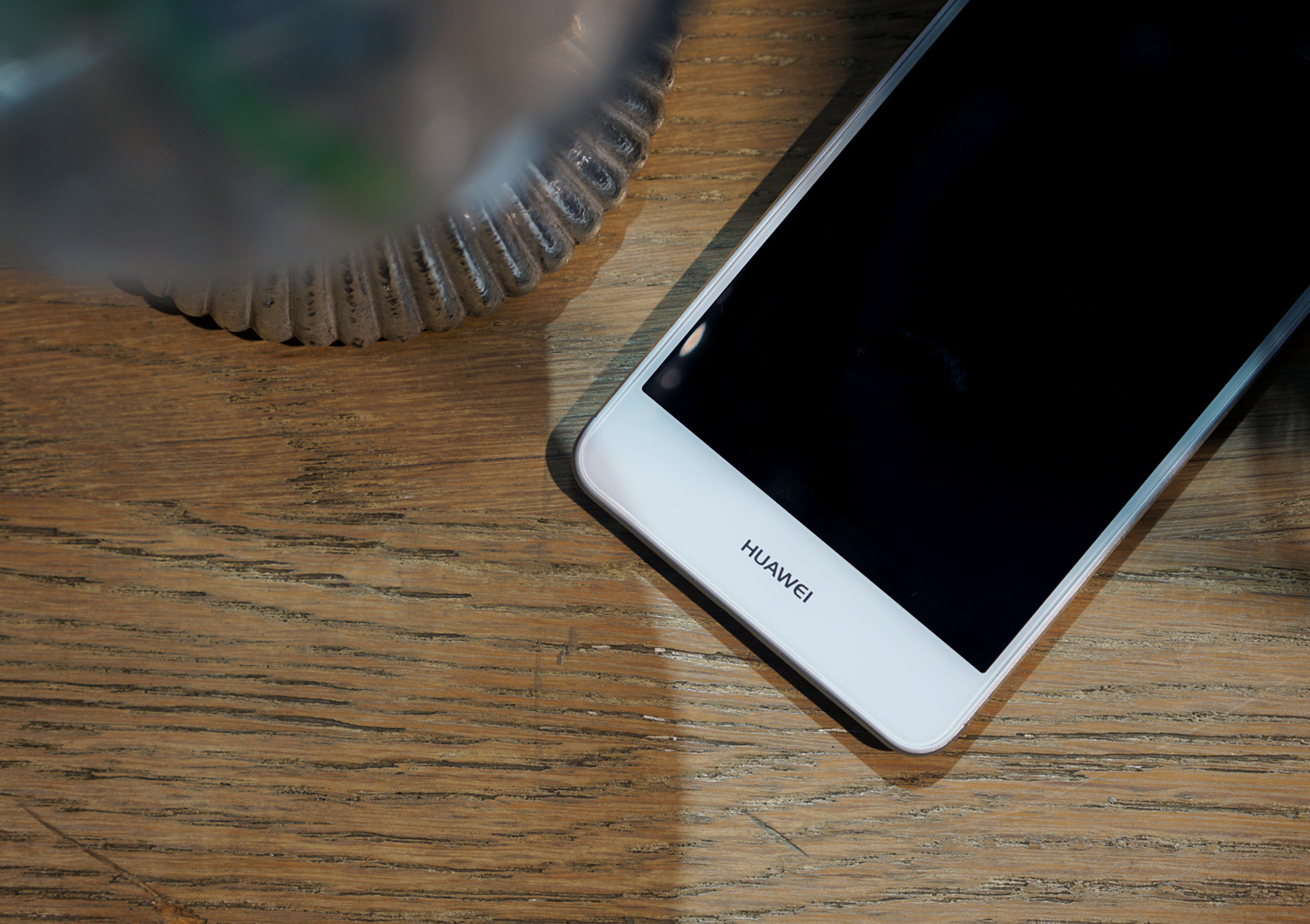 华为畅享6s怎么样值得买吗,华为畅享6s全面评测