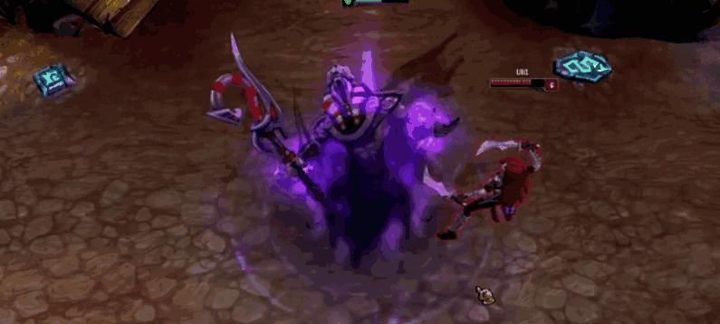 lol缇庢湇鍗婁环鐨偆,lol缇庢湇鏈夊崐浠峰悧