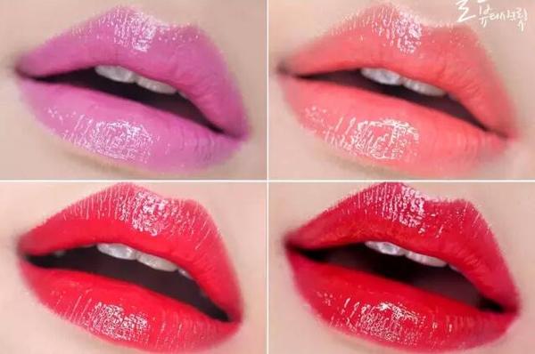 韩国唇釉品牌代购店,韩国免税唇釉