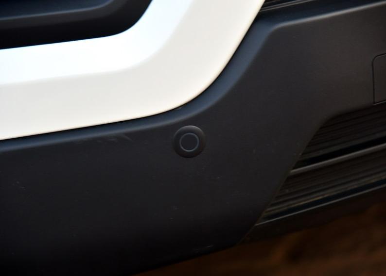 东风风光580和长安cx70哪个费油,风光s560和长安cx70哪个好