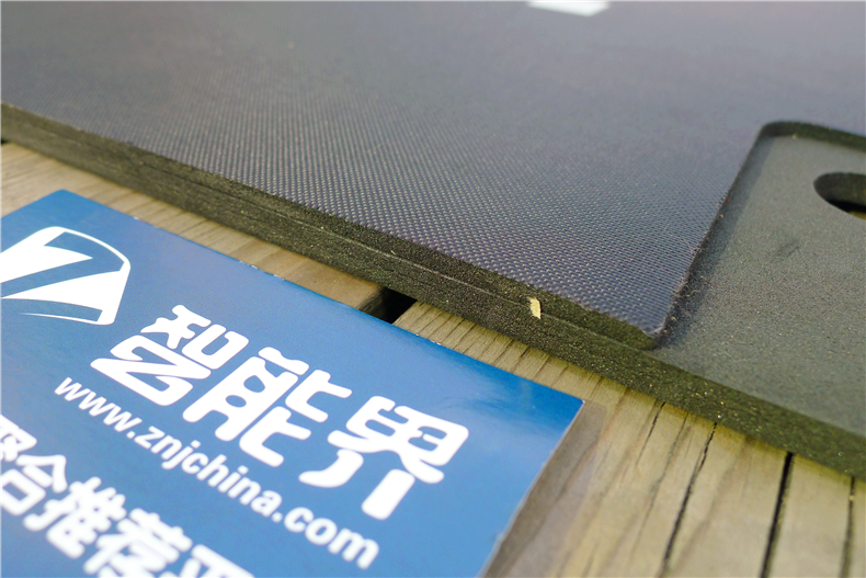 铓佽vr澶寸洈鍙傛暟,铓佽vr澶寸洈鍥剧墖