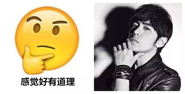 孕妇头发怎么老是掉 (头发一抓就掉一把怎么回事)