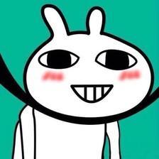 孕期头发一把一把的掉,头发一抓就掉一把怎么回事