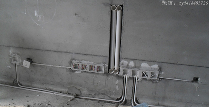 福州全屋装修避坑指南,福州家庭电路故障维修