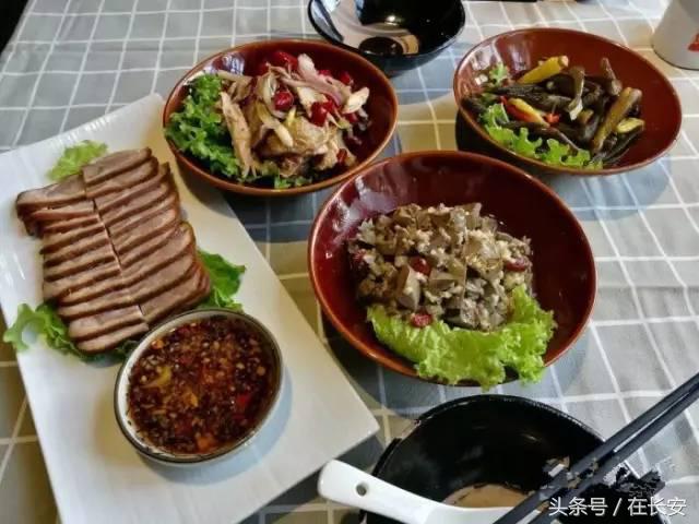 西安圣诞好看又好吃的餐厅,西安圣诞节情侣餐厅