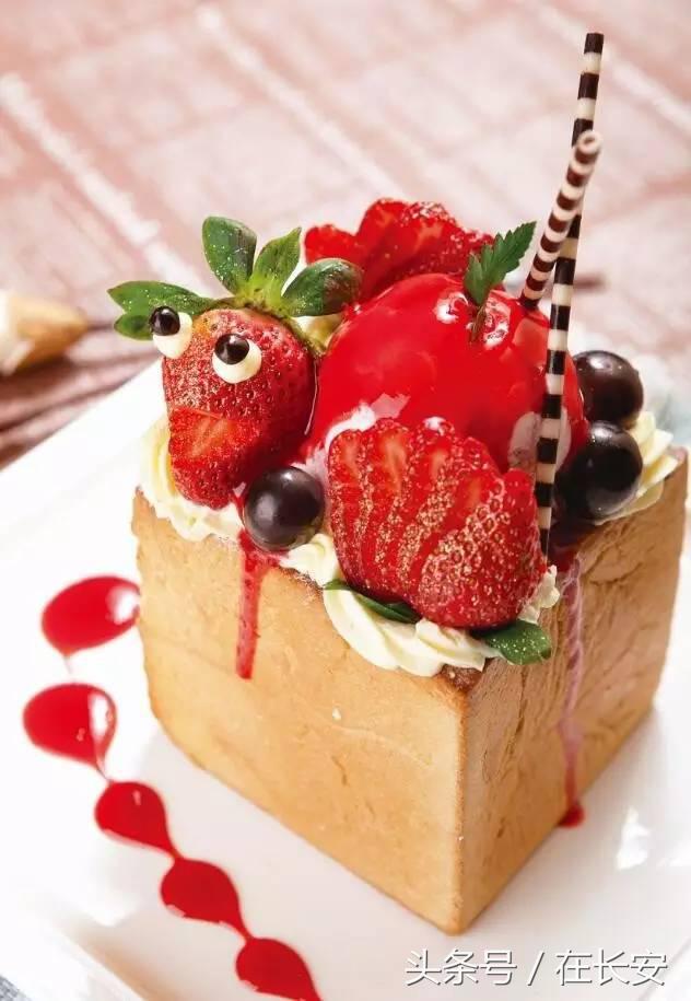 西安氛围感餐厅圣诞,西安圣诞主题餐厅