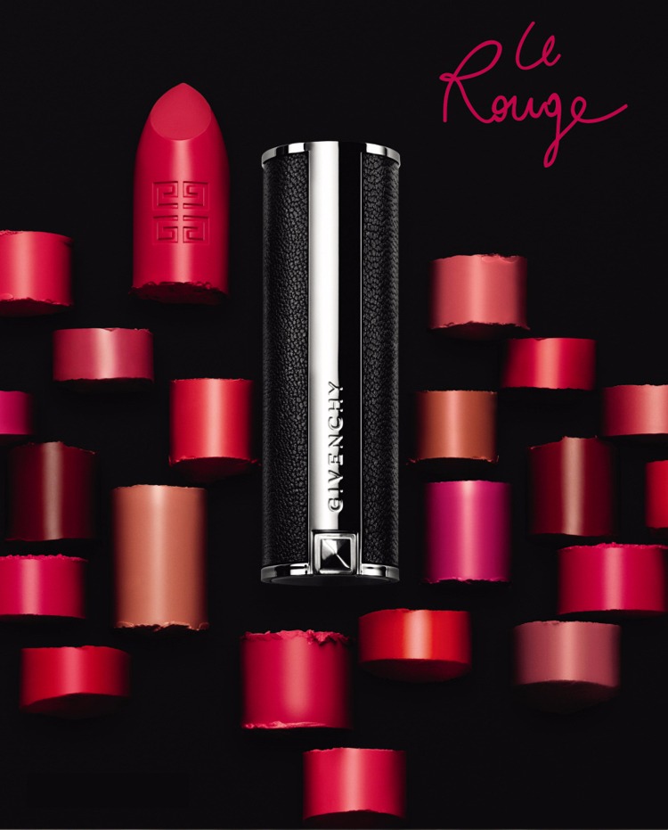 今年比较火的大牌唇膏,秋冬唇膏推荐排行榜前十名