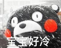 新年肇庆好吃的美食推荐,肇庆宵夜吃什么美食推荐