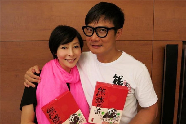 余罪里的傅老大,余罪中老傅真名叫什么