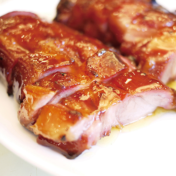 岁末2017,岁末将至今年又有什么新的遗憾呢