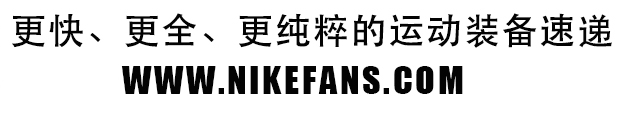 缃楃撼灏斿鐞冮瀷nike,缃楃撼灏斿绾康鐞冮瀷