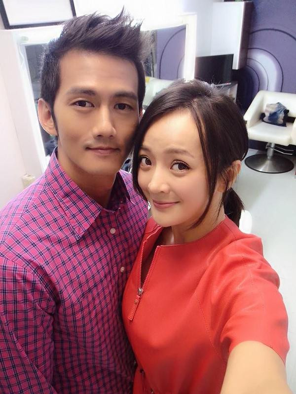 余罪里的傅老大,余罪中老傅真名叫什么