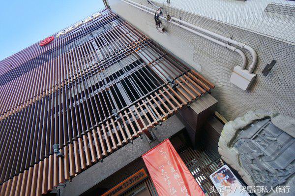 上海大江户温泉平面图,大江户温泉上海