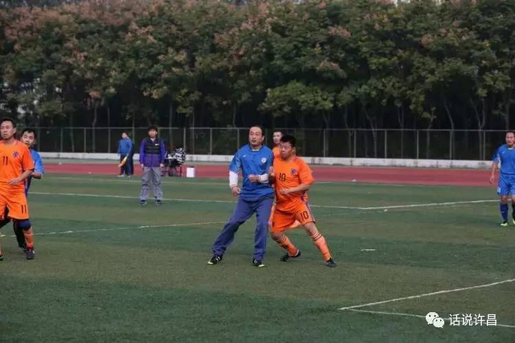 我爱足球话题,为什么说足球是一种信仰