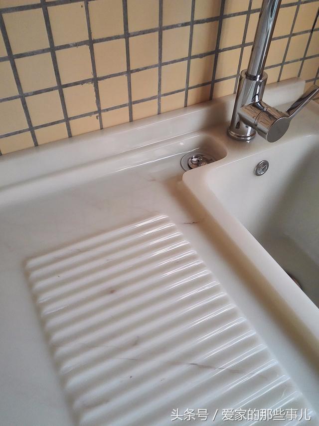 他们精心打造的简美小屋!屋主们又会有什么样的心得