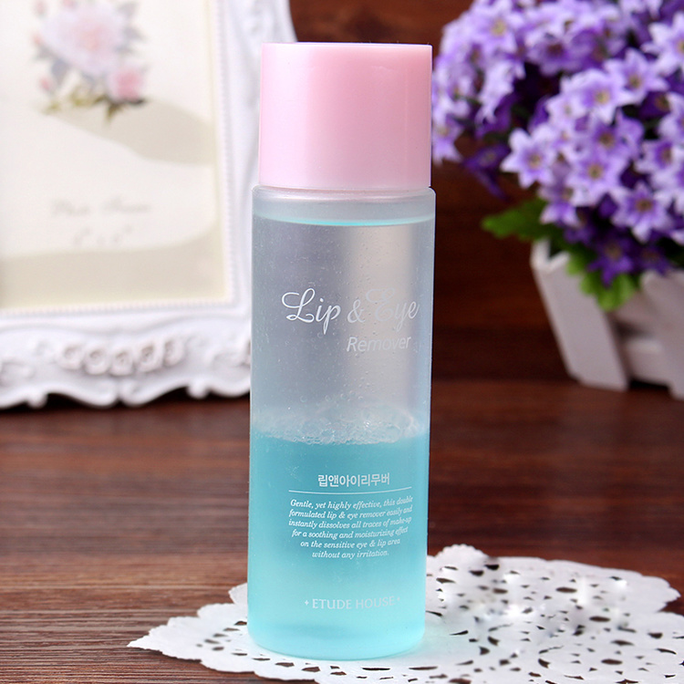 扒一扒我最爱的化妆品,扒一扒德国好用的化妆品