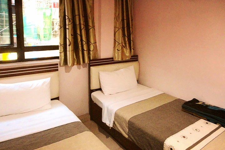 境外游必须知道的5件事,国外旅游骗局套路大全