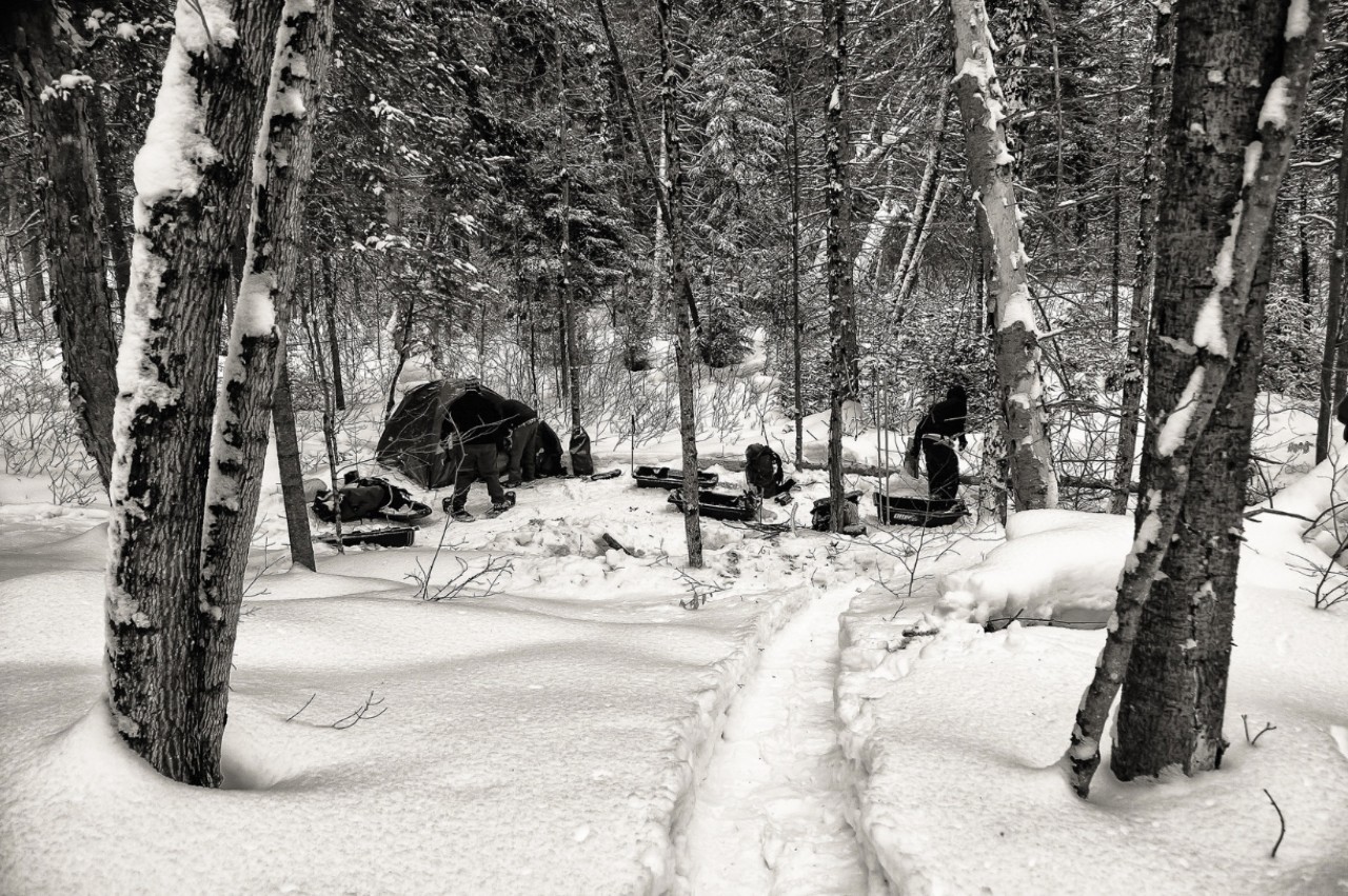 越野滑雪有什么优点,越野滑雪深度解析