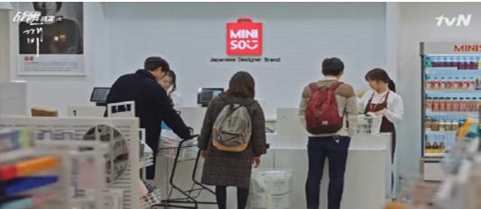 韩剧里的玩偶娃娃,鬼怪韩剧娃娃