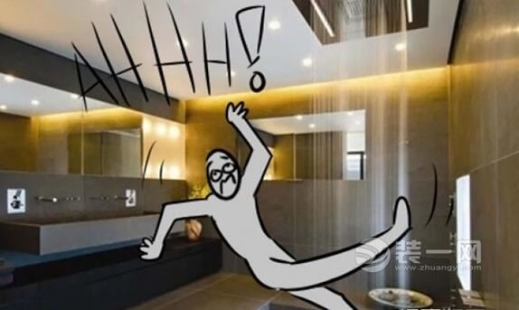 百万金澡盆镶珠宝各国富人奢华装修洗澡方式超奇葩