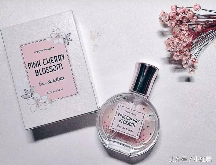 适合职业女性大牌香水,香水推荐学生党淡香持久100多