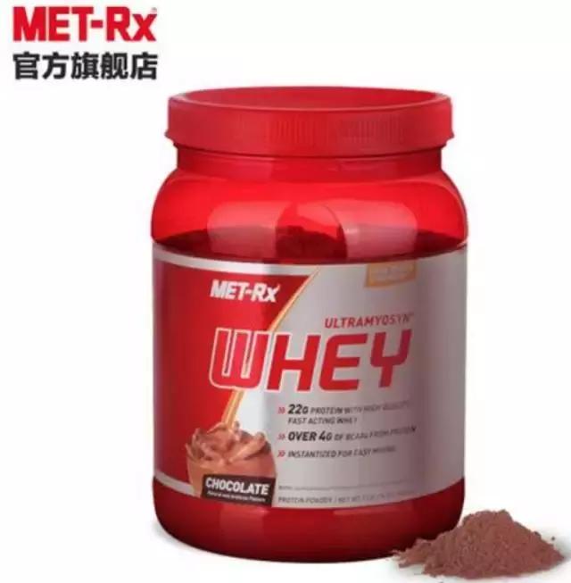 白蛋白粉测评,鸡蛋粉测评