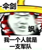 阴阳师开服前抽到了ssr在哪领,阴阳师画什么符号最容易抽到ssr