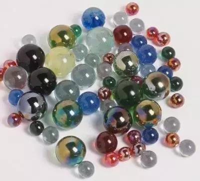 儿童误吞异物急救法,儿童被呛急救办法