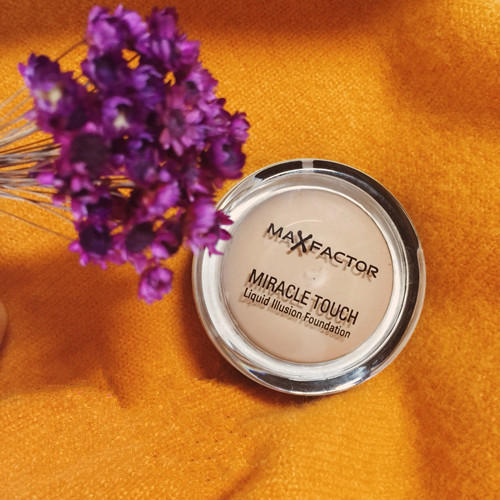 平价好用的粉底有哪几款,十大平价好用的粉底