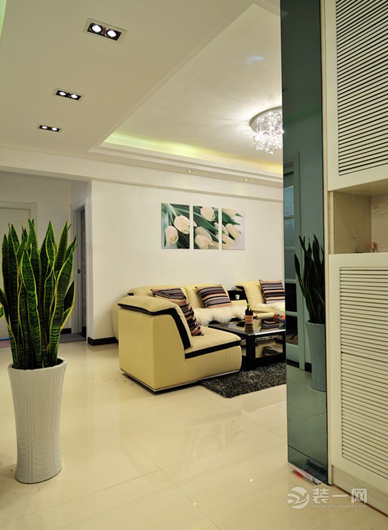 森林小镇样板房,武汉光谷森林小镇地址