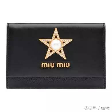 好用又实用的钱包,好用好看的钱包