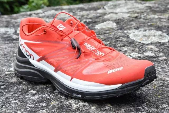 新年礼物送什么100元,新年礼物送什么好最实用礼物清单