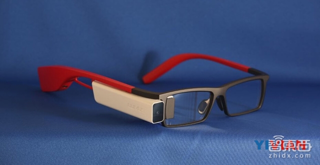 早报：WiFi新标准到来提速4倍谷歌Waymo秀自驾旅行车