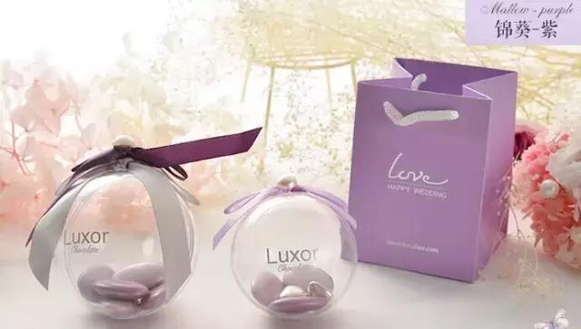 徐福记喜糖阿尔卑斯,大白兔和阿尔卑斯散装