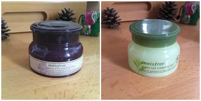 良心推荐4款好用的护肤品,良心推荐的护肤品