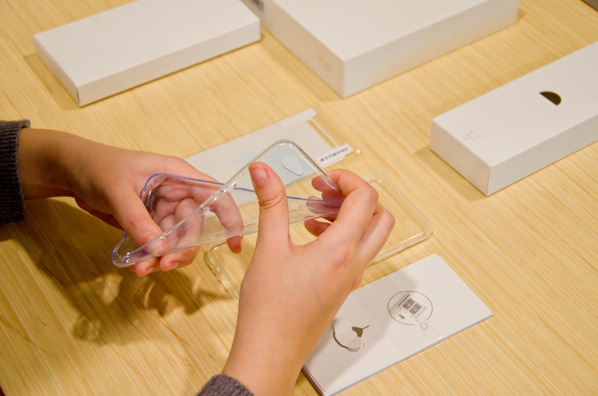 vivox9cpu,vivox9评价