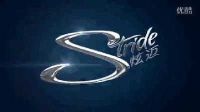 三诊方药治好口臭，从此香香哒，再也不用吃口香糖了