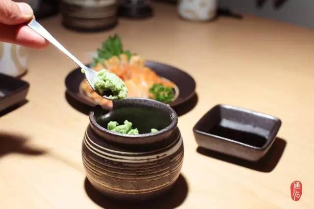 有温度的寿司店,最温暖的寿司店