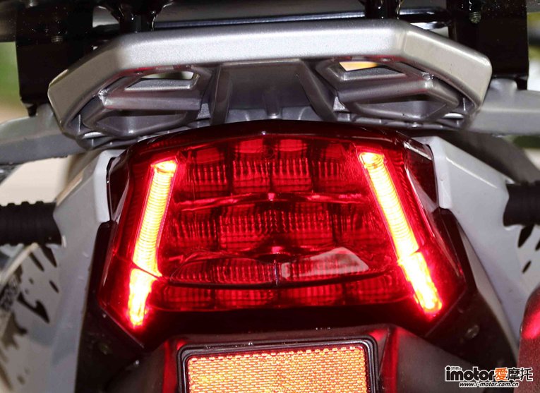 宗申新款adv,宗申rx1优缺点