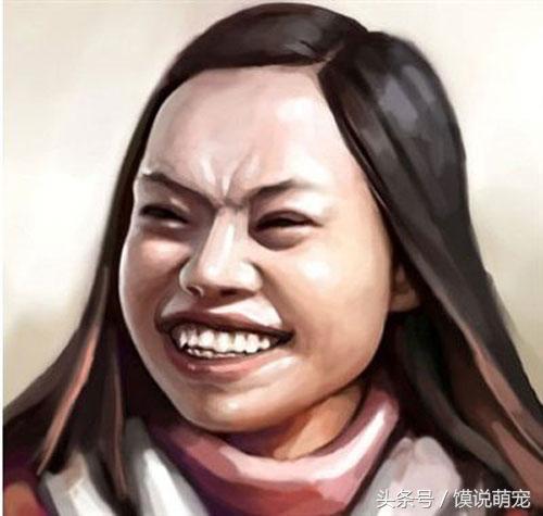 虹桥一姐爆红视频,虹桥一姐现在怎么样了