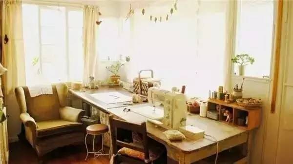 小公举自制玩具,diy小公举