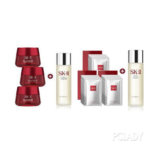 韩国免税店什么值得买,7大韩国免税店买买买