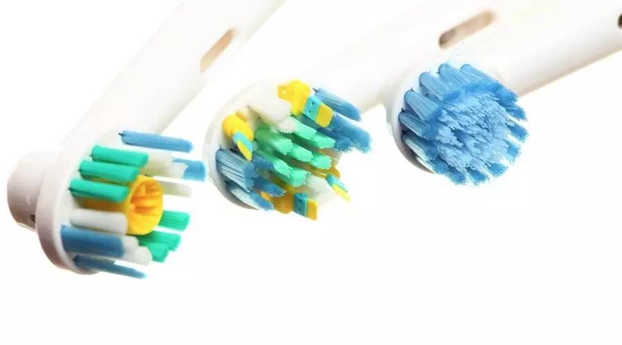 还在纠结买哪个号呢,还在纠结买哪个品牌吗