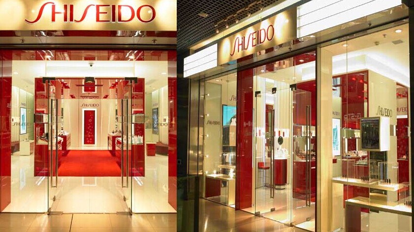 资生堂怡丽丝尔和欧珀莱哪个好,怡丽丝尔水乳和欧珀莱时光锁水乳